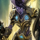 Illustration for article titled This emWorld of Warcraft/em Art Takes it to the emBrink/em (Im Sorry...)
